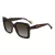 Carolina Herrera HER 0258/G/S 086/HA 54 Occhiali da Sole