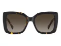 Carolina Herrera HER 0258/G/S 086/HA 54 Occhiali da Sole