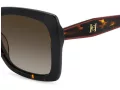 Carolina Herrera HER 0258/G/S 086/HA 54 Occhiali da Sole