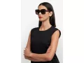 Carolina Herrera HER 0258/G/S 086/HA 54 Occhiali da Sole
