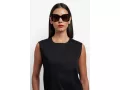 Carolina Herrera HER 0258/G/S 086/HA 54 Occhiali da Sole