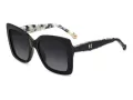 Carolina Herrera HER 0258/G/S 807/9O 54 Occhiali da Sole