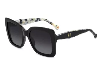 Carolina Herrera HER 0258/G/S 807/9O 54 Occhiali da Sole
