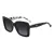 Carolina Herrera HER 0258/G/S 807/9O 54 Occhiali da Sole