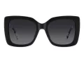 Carolina Herrera HER 0258/G/S 807/9O 54 Occhiali da Sole