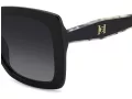 Carolina Herrera HER 0258/G/S 807/9O 54 Occhiali da Sole