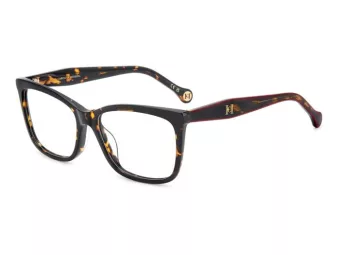 Carolina Herrera HER 0260/G 086 55 occhiali da vista