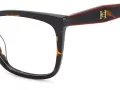 Carolina Herrera HER 0260/G 086 55 occhiali da vista