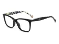Carolina Herrera HER 0260/G 807 55 occhiali da vista