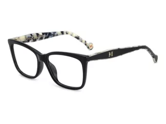 Carolina Herrera HER 0260/G 807 55 occhiali da vista