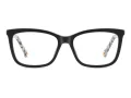 Carolina Herrera HER 0260/G 807 55 occhiali da vista