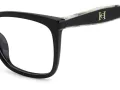 Carolina Herrera HER 0260/G 807 55 occhiali da vista