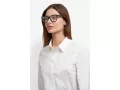Carolina Herrera HER 0260/G 807 55 occhiali da vista