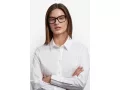 Carolina Herrera HER 0260/G 807 55 occhiali da vista