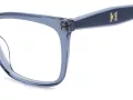 Carolina Herrera HER 0260/G PJP 55 occhiali da vista
