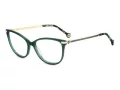 Carolina Herrera HER 0263 1ED 54 occhiali da vista