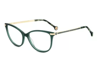 Carolina Herrera HER 0263 1ED 54 occhiali da vista