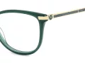 Carolina Herrera HER 0263 1ED 54 occhiali da vista