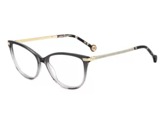 Carolina Herrera HER 0263 2M0 54 occhiali da vista