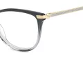 Carolina Herrera HER 0263 2M0 54 occhiali da vista