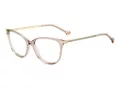 Carolina Herrera HER 0263 35J 54 occhiali da vista