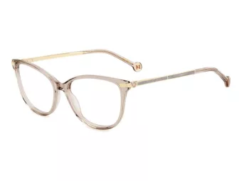 Carolina Herrera HER 0263 35J 54 occhiali da vista