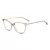 Carolina Herrera HER 0263 35J 54 occhiali da vista