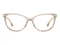 Carolina Herrera HER 0263 35J 54 occhiali da vista