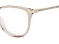 Carolina Herrera HER 0263 35J 54 occhiali da vista