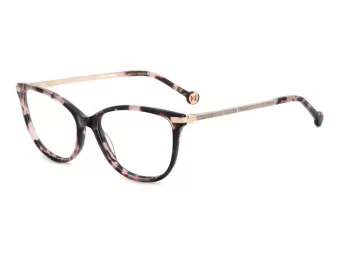 Carolina Herrera HER 0263 HT8 54 occhiali da vista