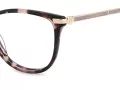 Carolina Herrera HER 0263 HT8 54 occhiali da vista