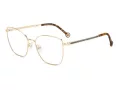 Carolina Herrera HER 0264 000 55 occhiali da vista