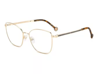 Carolina Herrera HER 0264 000 55 occhiali da vista