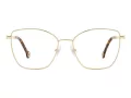 Carolina Herrera HER 0264 000 55 occhiali da vista