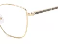 Carolina Herrera HER 0264 000 55 occhiali da vista