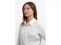 Carolina Herrera HER 0264 000 55 occhiali da vista