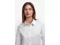 Carolina Herrera HER 0264 000 55 occhiali da vista
