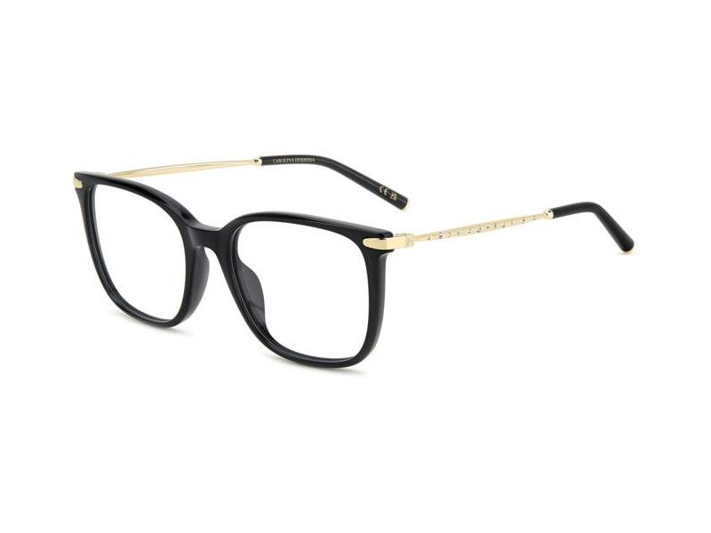 Carolina Herrera HER 0265/G 807 53 occhiali da vista