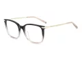 Carolina Herrera HER 0265/G HAQ 53 occhiali da vista