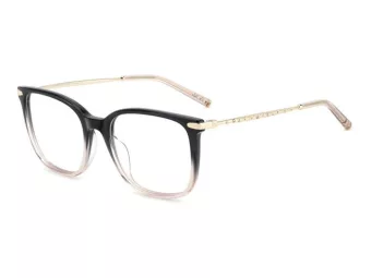 Carolina Herrera HER 0265/G HAQ 53 occhiali da vista
