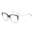 Carolina Herrera HER 0265/G HAQ 53 occhiali da vista