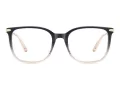 Carolina Herrera HER 0265/G HAQ 53 occhiali da vista