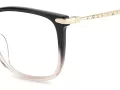 Carolina Herrera HER 0265/G HAQ 53 occhiali da vista