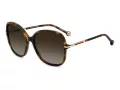 Carolina Herrera HER 0269/S 086/HA 58 Occhiali da Sole
