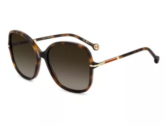 Carolina Herrera HER 0269/S 086/HA 58 Occhiali da Sole