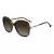 Carolina Herrera HER 0269/S 086/HA 58 Occhiali da Sole