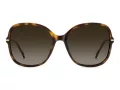 Carolina Herrera HER 0269/S 086/HA 58 Occhiali da Sole