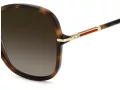 Carolina Herrera HER 0269/S 086/HA 58 Occhiali da Sole