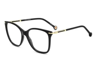 Carolina Herrera HER 0270 807 54 occhiali da vista