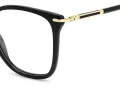 Carolina Herrera HER 0270 807 54 occhiali da vista